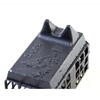 ARROW INT. MOMITOR FEEDER CLAUMAR WATER MAGIC PATRAT BASKET RIVER 140G