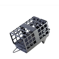 ARROW INT. MOMITOR FEEDER CLAUMAR WATER MAGIC PATRAT BASKET RIVER 140G