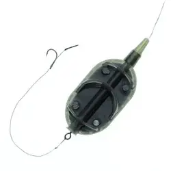 MONT.CLAUMAR METHOD FEEDER NR.12/30G