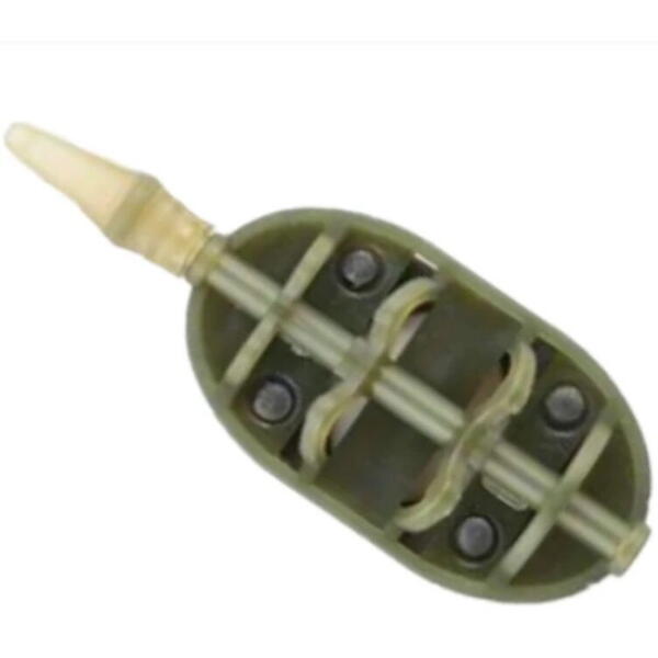 ARROW INT. MOMITOR METHOD FEEDER CLAUMAR CLASSIC L 30G