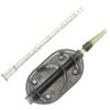 ARROW INT. MOMITOR METHOD FEEDER CLAUMAR CLASSIC XL 120G