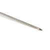 ARROW INT. CROSETA CLAUMAR PESCAR TIP AC FINE NEEDLE 1BUC