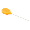 ARROW INT. CROSETA CLAUMAR PESCAR TIP AC FINE NEEDLE 1BUC