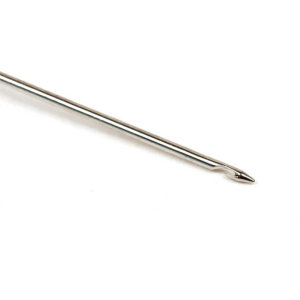 ARROW INT. CROSETA CLAUMAR PESCAR TIP AC FINE NEEDLE 1BUC