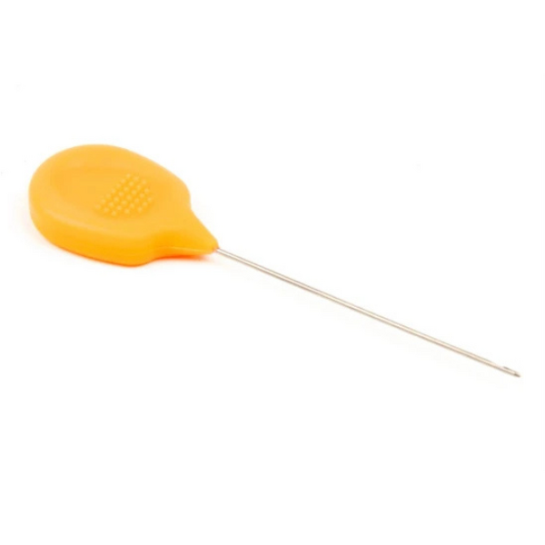 ARROW INT. CROSETA CLAUMAR PESCAR TIP AC FINE NEEDLE 1BUC