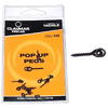 ARROW INT. CUI POP-UP CU ANOU ROTUND 10MM 10BUC/PL
