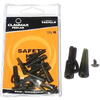 ARROW INT. KIT PLUMB PIERDUT CLAUMAR SAFETY KIT KAKI 6BUC/PL