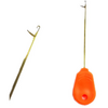 ARROW INT. CROSETA CLAUMAR PESCAR CLASIC FINE NEEDLE 1BUC