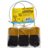 ARROW INT. MONTURA PVA CLAUMAR NUCLEAR XL 3BUC