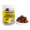 ARROW INT. BOILIES CLAUMAR FISHMEAL DE CARLIG CRITIC ECHILIBRAT SQUID&CAPSUNI 16,20MM/100G