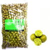 ARROW INT. BOILIES CLAUMAR BIRDFOOD TARE PORUMB DULCE 20MM/5KG