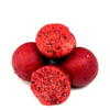 ARROW INT. BOILIES CLAUMAR BIRDFOOD TARE CAPSUNA USTUROI 20MM/5KG