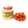 ARROW INT. BOILIES CLAUMAR BIRDFOOD DE CARLIG SEMI-SOLUBIL SCOPEX&SQUID 100GR