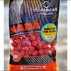 ARROW INT. BOILIES CLAUMAR BIRDFOOD SEMI-SOLUBIL CAPSUNI 20MM/800G