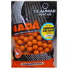 ARROW INT. BOILIES CLAUMAR BIRDFOOD SEMI-SOLUBIL SCOPEX 20MM/800G
