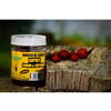 ARROW INT. BOILIES CLAUMAR FISHMEAL DE CARLIG TARE DIPUIT SQUID&CAPSUNI 20MM/100G