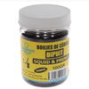 ARROW INT. BOILIES CLAUMAR FISHMEAL DE CARLIG TARE DIPUIT SQUID&PRUNA 20MM/100G