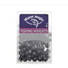 ARROW INT. CUTIE PLUMBI CLAUMAR ALICE DESPICATE WATER MAGIC 0,3/30G