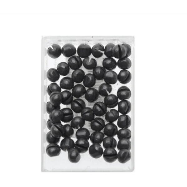 ARROW INT. CUTIE PLUMBI CLAUMAR ALICE DESPICATE WATER MAGIC 0,3/30G