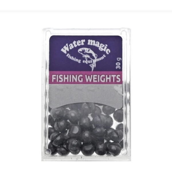 ARROW INT. CUTIE PLUMBI CLAUMAR ALICE DESPICATE WATER MAGIC 1,5/30G