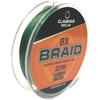 ARROW INT. FIR CLAUMAR TEXTIL 8X SUPER BRAIN STRONG 018MM/22KG/20M