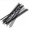 ARROW INT. TIJE CLAUMAR PLUMBI SI MOMITOARE INLINE 3/200MM 30BUC/PL