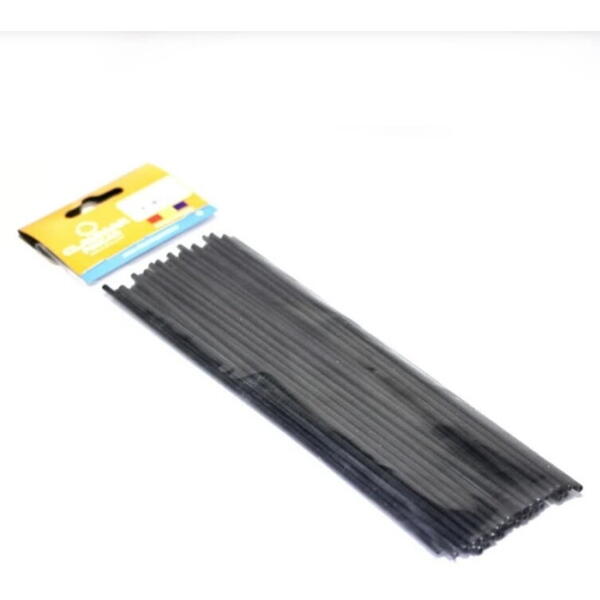 ARROW INT. TIJE CLAUMAR PLUMBI SI MOMITOARE INLINE 3/200MM 30BUC/PL