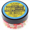ARROW INT. WAFTERS CLAUMAR TRIO PRUNA/USTUROI FORTE 5-7MM/15G