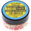 ARROW INT. WAFTERS CLAUMAR TRIO SQUID/OCTOPUS FORTE 5-7MM/15G