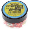ARROW INT. WAFTERS CLAUMAR TRIO USTUROI FORTE 5-7MM/15G