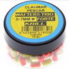 ARROW INT. WAFTERS CLAUMAR TRIO KRILL FORTE 5-7MM/15G
