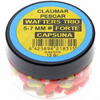 ARROW INT. WAFTERS CLAUMAR TRIO CAPSUNA FORTE 5-7MM/15G
