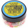 ARROW INT. WAFTERS CLAUMAR TRIO ANANAS FORTE 5,7MM/15G