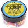 ARROW INT. PELETE FLOTANTE CLAUMAR FORTE PT.CARLIG ANANAS 6MM/15G