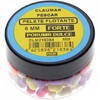 ARROW INT. PELETE FLOTANTE CLAUMAR FORTE PT.CARLIG PORUMB DULCE 6MM/15G