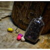 ARROW INT. WAFTERS CLAUMAR AROMIX BY BILUTA GALBEN/MOV 10MM/20G