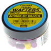 ARROW INT. WAFTERS CLAUMAR AROMIX BY BILUTA GALBEN/MOV 8MM/20G