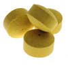 ARROW INT. NADA TEHNOPLANCTON CLAUMAR FUMIX NUCLEAR AMUR/NOVAC 4BUC/100G
