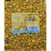 ARROW INT. PORUMB PREPARAT CLAUMAR MIERE GALBEN 1KG