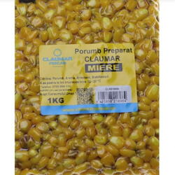 PORUMB PREPARAT CLAUMAR MIERE GALBEN 1KG