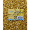 ARROW INT. PORUMB PREPARAT CLAUMAR PORUMB DULCE GALBEN 1KG