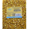 ARROW INT. PORUMB PREPARAT CLAUMAR USTUROI GALBEN 1KG