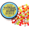 ARROW INT. WAFTERS CLAUMAR CAPSUNI FORTE MIX COLOR 4,5-6MM/15G