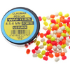 ARROW INT. WAFTERS CLAUMAR USTUROI FORTE MIX COLOR 4,5-6MM/15G