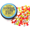 ARROW INT. WAFTERS CLAUMAR ANANAS FORTE MIX COLOR 4,5-6MM/15G