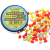ARROW INT. WAFTERS CLAUMAR SQUID CAPSUNA FORTE MIX COLOR 4,5-6MM/15G