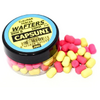 ARROW INT. WAFTERS CLAUMAR CAPSUNI GALBEN/ROZ 8MM/20G