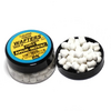 ARROW INT. WAFTERS CLAUMAR FUMIX AMUR NOVAC ALB 8MM/20G