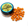 ARROW INT. POP-UP CLAUMAR FUMIX CIOCO/ORANGE/PORTOCALIU 8MM/20G