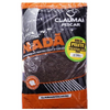 ARROW INT. PELETE CLAUMAR CRAP PREMIUN MIX 2MM 800GR